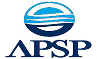 APSP Logo2