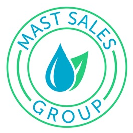 Mast Sales Group Round