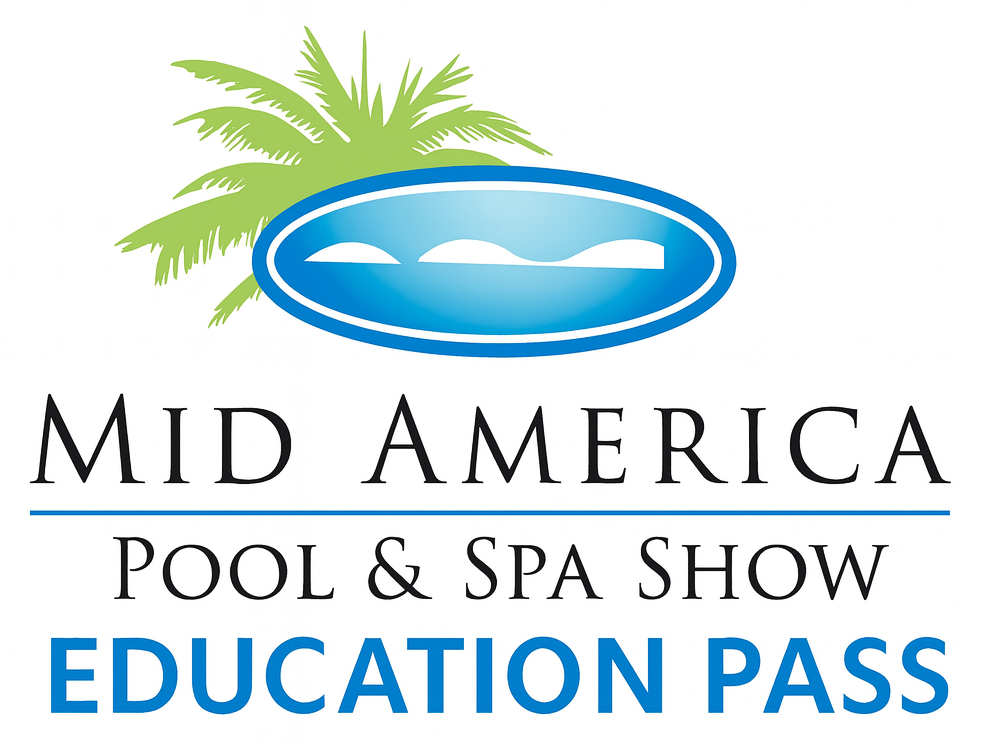 MAPSS Education Pass Logo
